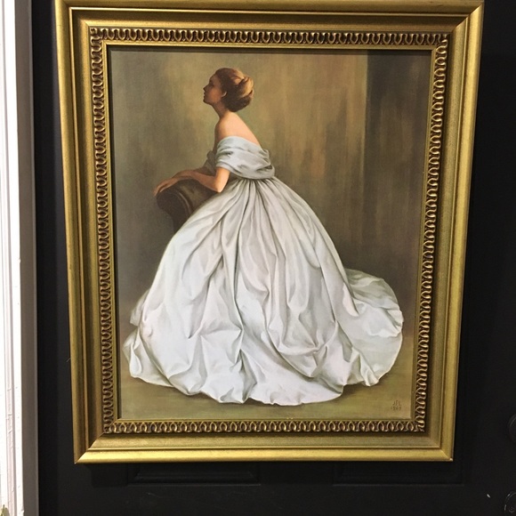 Cedar creek collection picture - Picture 1 of 4